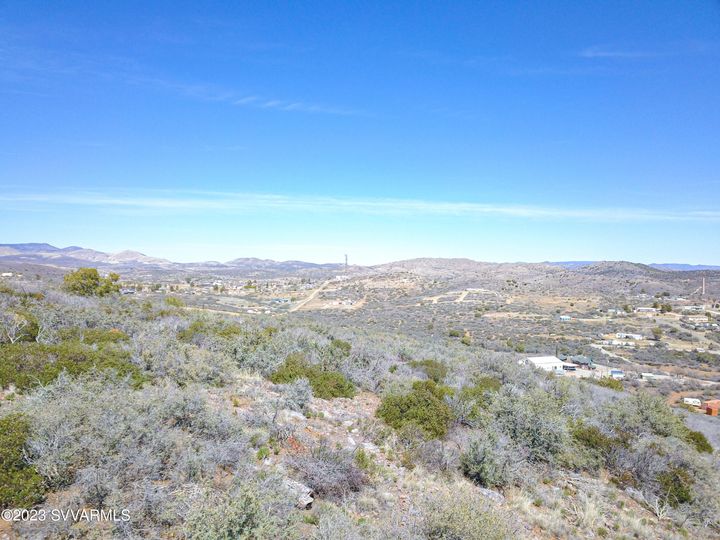 Evergreen Tr, Mayer, AZ | 5 Acres Or More. Photo 33 of 53