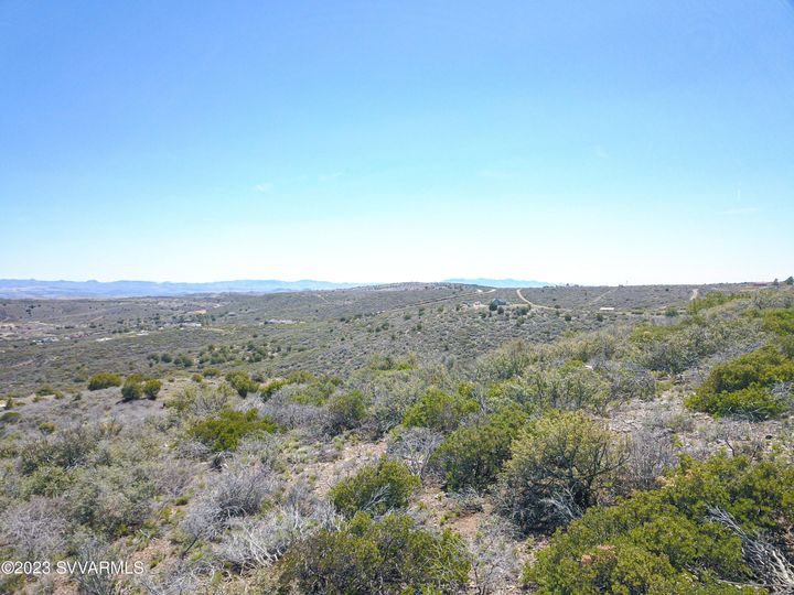 Evergreen Tr, Mayer, AZ | 5 Acres Or More. Photo 37 of 53