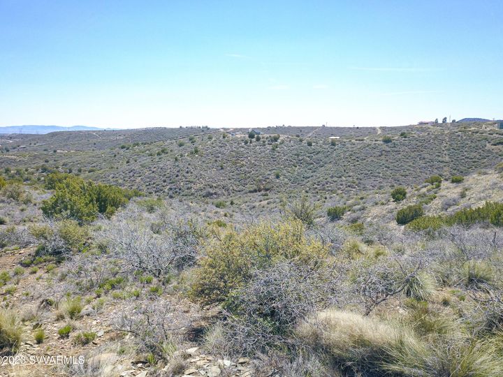 Evergreen Tr, Mayer, AZ | 5 Acres Or More. Photo 47 of 53