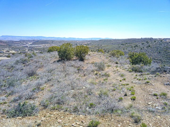 Evergreen Tr, Mayer, AZ | 5 Acres Or More. Photo 51 of 53