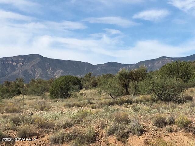 007c Tavasci Rd, Clarkdale, AZ | 5 Acres Or More. Photo 1 of 14
