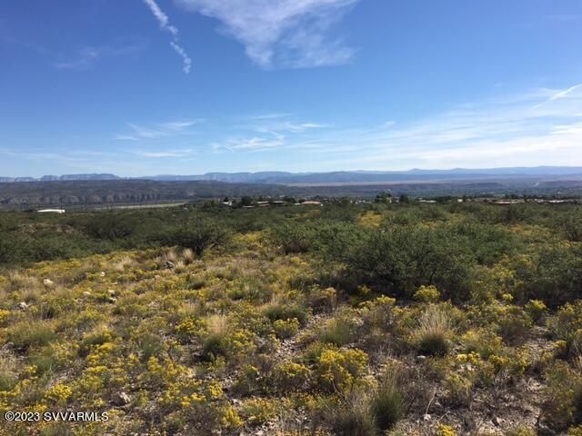 007c Tavasci Rd, Clarkdale, AZ | 5 Acres Or More. Photo 11 of 14