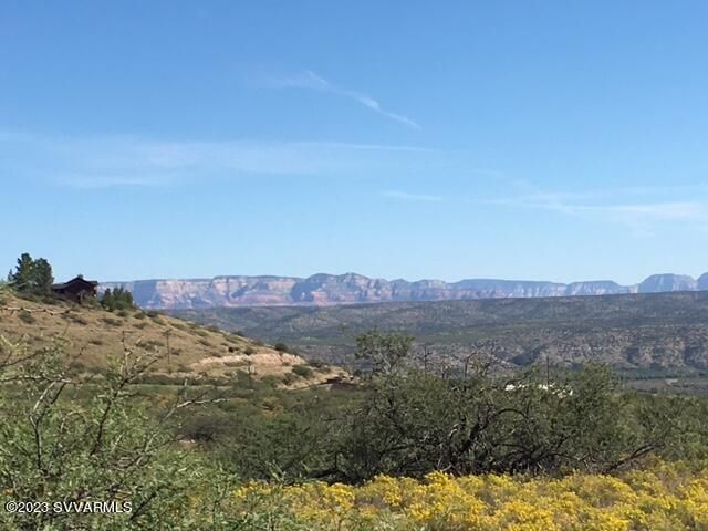 007c Tavasci Rd, Clarkdale, AZ | 5 Acres Or More. Photo 12 of 14