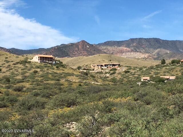 007c Tavasci Rd, Clarkdale, AZ | 5 Acres Or More. Photo 13 of 14