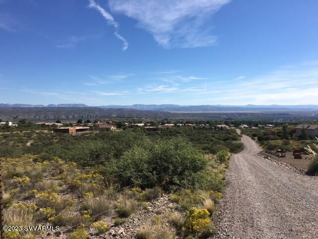 007c Tavasci Rd, Clarkdale, AZ | 5 Acres Or More. Photo 14 of 14