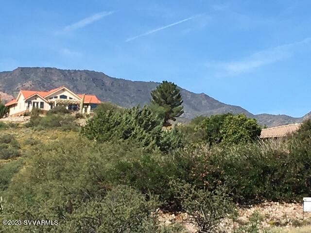 007c Tavasci Rd, Clarkdale, AZ | 5 Acres Or More. Photo 6 of 14