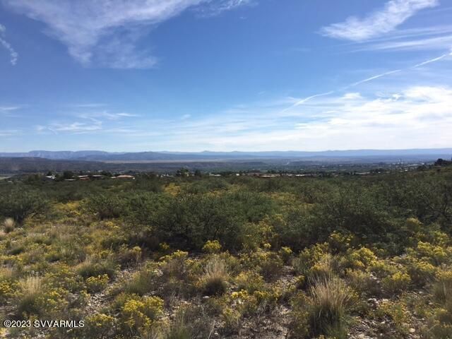 007c Tavasci Rd, Clarkdale, AZ | 5 Acres Or More. Photo 7 of 14