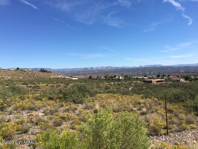 007c Tavasci Rd, Clarkdale, AZ | 5 Acres Or More. Photo 8 of 14