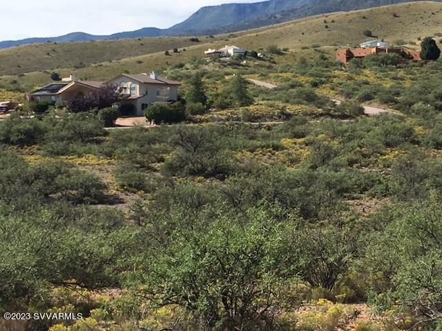 007c Tavasci Rd, Clarkdale, AZ | 5 Acres Or More. Photo 9 of 14
