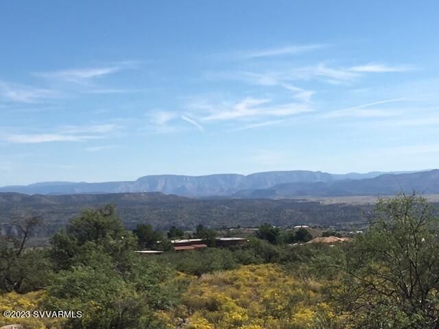 007c Tavasci Rd, Clarkdale, AZ | 5 Acres Or More. Photo 10 of 14