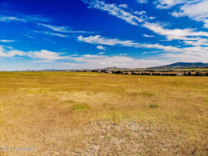 015e- 3 Copperfield Rd, Prescott Valley, AZ | Under 5 Acres. Photo 27 of 36