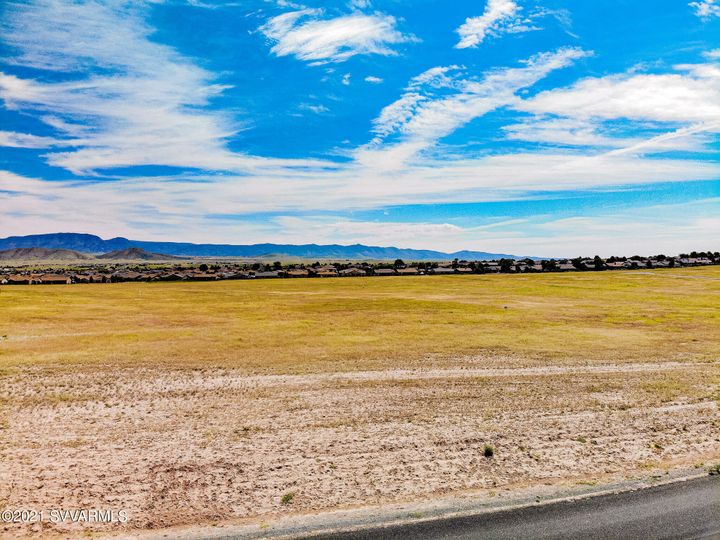 015e-4 Copperfield Rd, Prescott Valley, AZ | Under 5 Acres. Photo 14 of 36