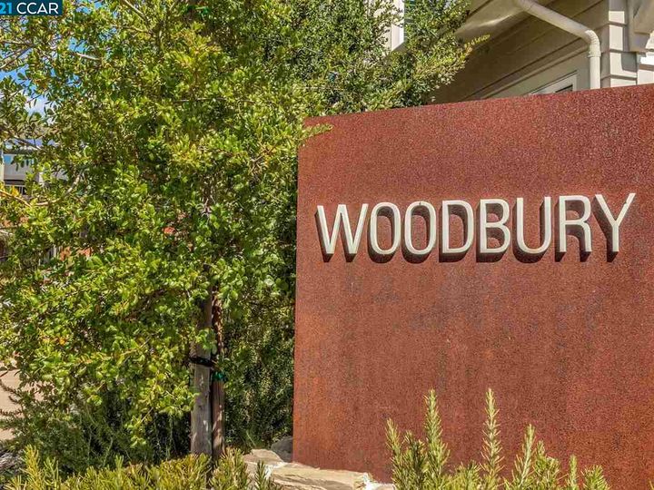 Woodbury Highlands condo #108. Photo 1 of 23