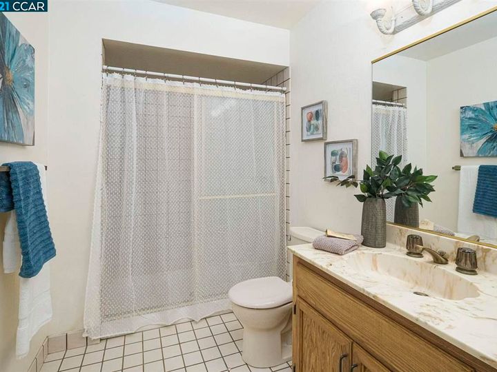1006 Howard Hills Rd, Lafayette, CA | Upper Happy Vly. Photo 30 of 34