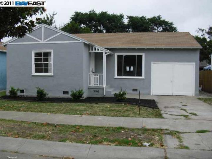 1006 Hutchings Dr, San Leandro, CA | . Photo 1 of 8