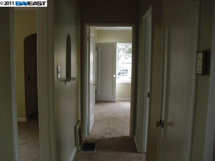 1006 Hutchings Dr, San Leandro, CA | . Photo 5 of 8