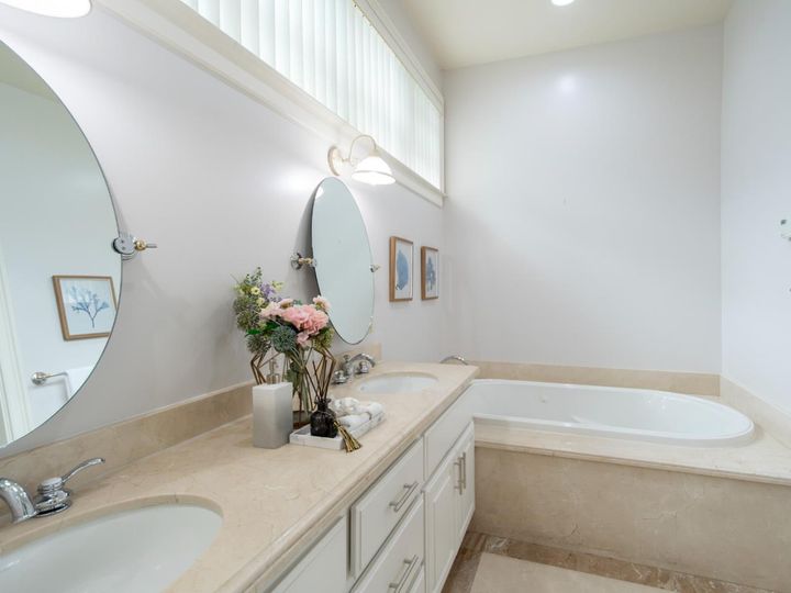 10101 Imperial Ave, Cupertino, CA | . Photo 28 of 54