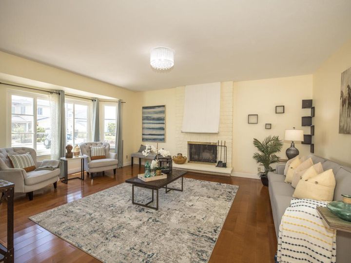 1023 Flying Fish St, Foster City, CA | . Photo 2 of 23