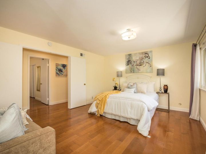 1023 Flying Fish St, Foster City, CA | . Photo 12 of 23