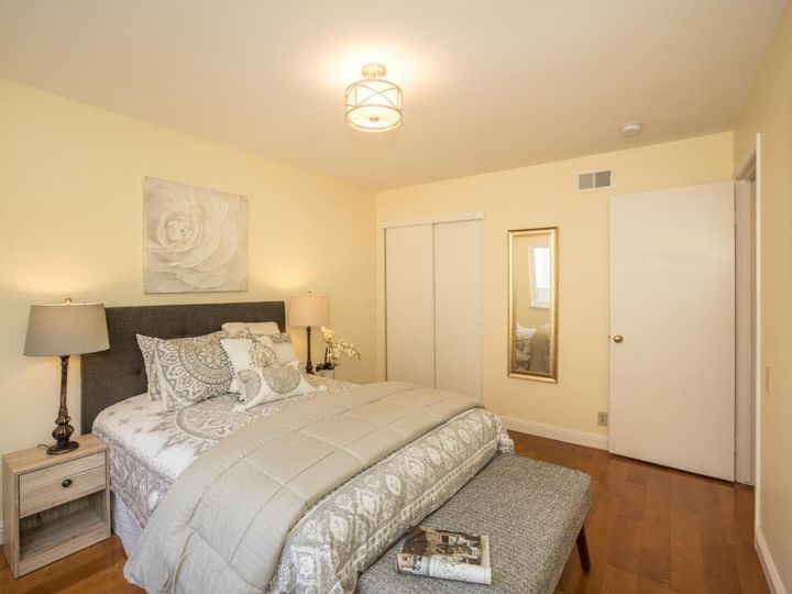 1023 Flying Fish St, Foster City, CA | . Photo 16 of 23