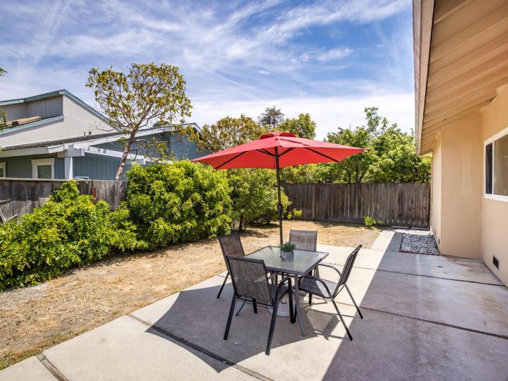 1023 Flying Fish St, Foster City, CA | . Photo 21 of 23