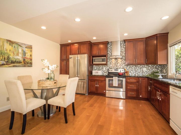 1023 Flying Fish St, Foster City, CA | . Photo 8 of 23