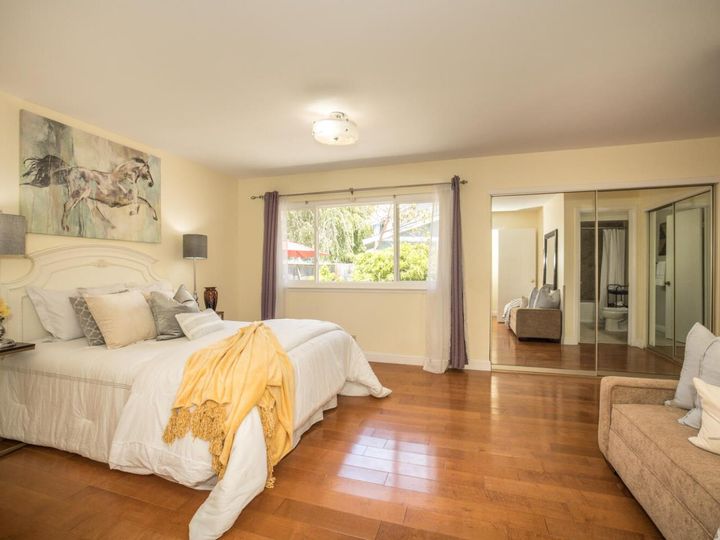 1023 Flying Fish St, Foster City, CA | . Photo 10 of 23