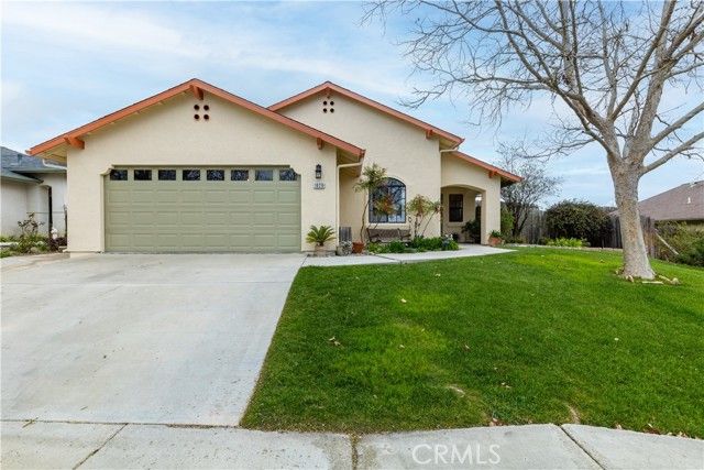 1029 Pioneer Trail Rd, Paso Robles, CA | . Photo 1 of 38