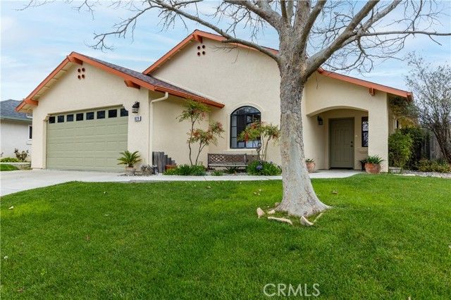 1029 Pioneer Trail Rd, Paso Robles, CA | . Photo 2 of 38