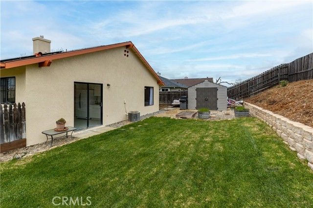 1029 Pioneer Trail Rd, Paso Robles, CA | . Photo 29 of 38