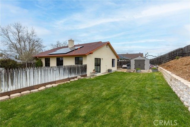 1029 Pioneer Trail Rd, Paso Robles, CA | . Photo 33 of 38