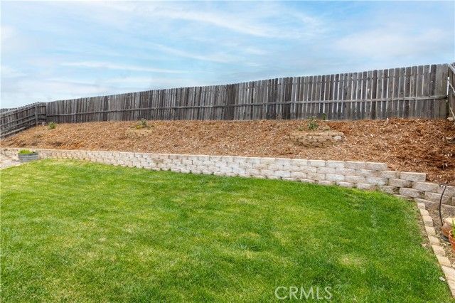 1029 Pioneer Trail Rd, Paso Robles, CA | . Photo 34 of 38