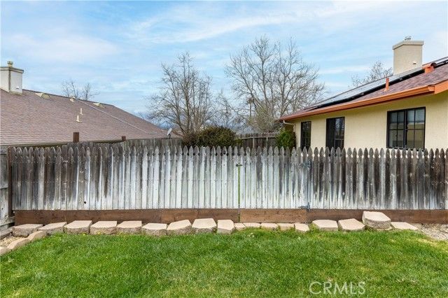 1029 Pioneer Trail Rd, Paso Robles, CA | . Photo 35 of 38