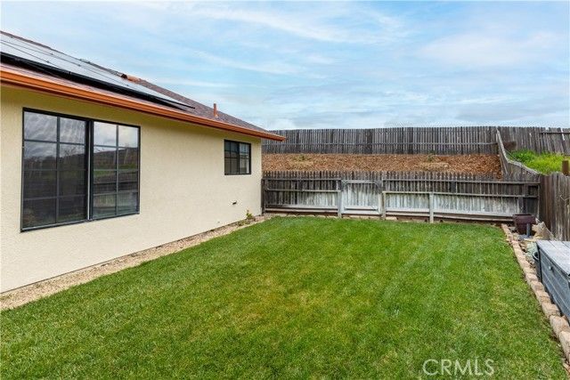 1029 Pioneer Trail Rd, Paso Robles, CA | . Photo 38 of 38