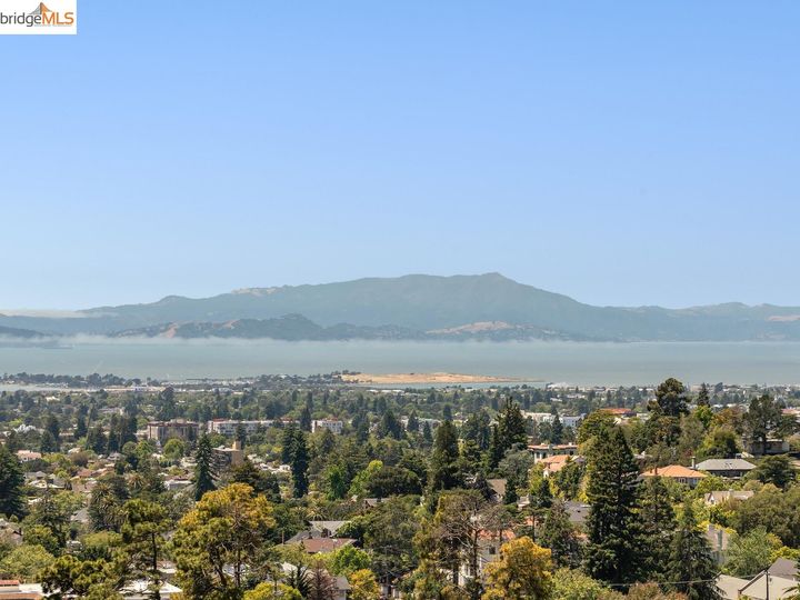 103 Alvarado Rd, Berkeley, CA | Claremont. Photo 39 of 60