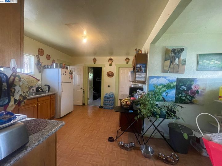 1038 72nd Ave, Oakland, CA | . Photo 13 of 26