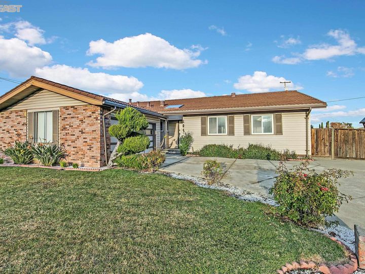 104 Corrinne Ct, San Ramon, CA | Country Clb Area. Photo 28 of 29