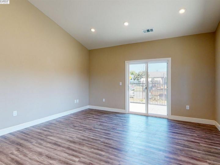 1063 87th Ave, Oakland, CA | East Oakland. Photo 12 of 40