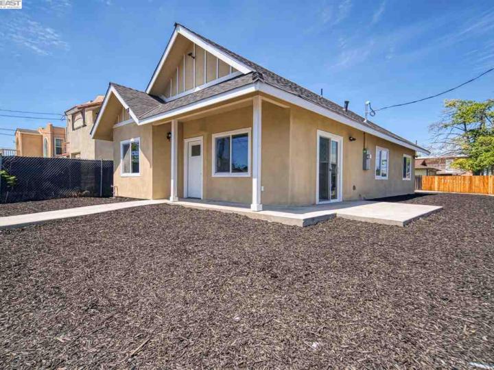1063 87th Ave, Oakland, CA | East Oakland. Photo 3 of 40