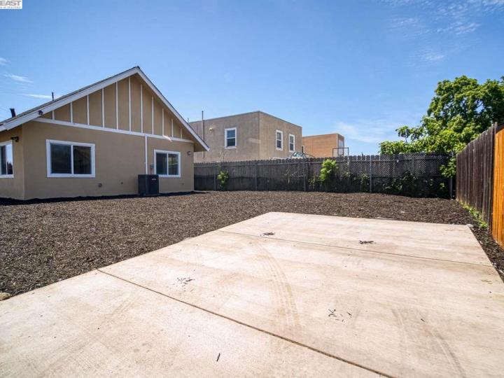 1063 87th Ave, Oakland, CA | East Oakland. Photo 36 of 40