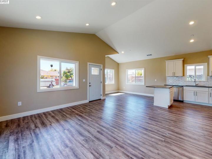 1063 87th Ave, Oakland, CA | East Oakland. Photo 10 of 40