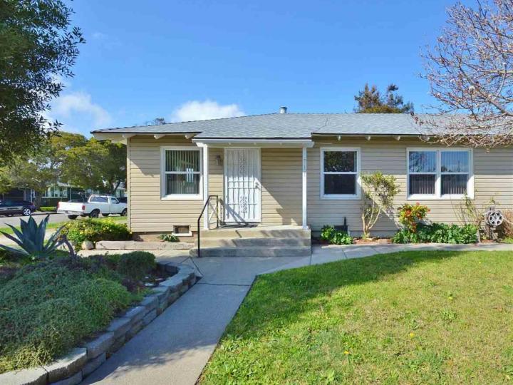 107 Curry St Richmond CA Multi-family home. Photo 1 of 20