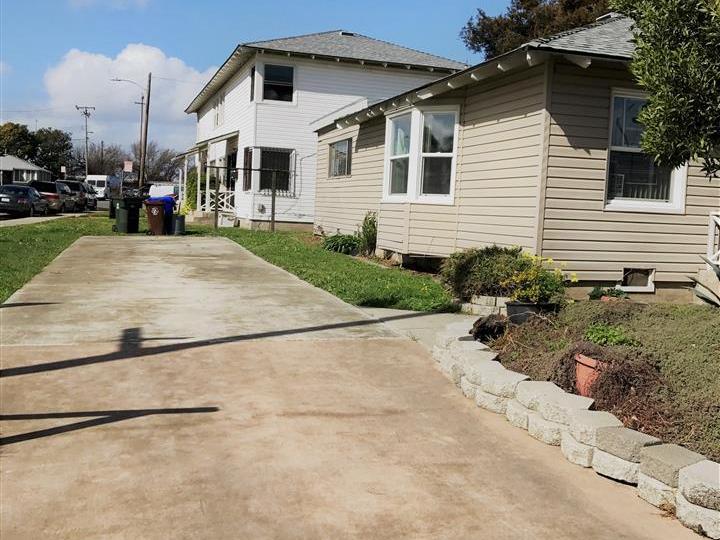 107 Curry St Richmond CA Multi-family home. Photo 4 of 20
