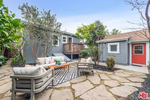 1074 53rd St, Oakland, CA | . Photo 2 of 33