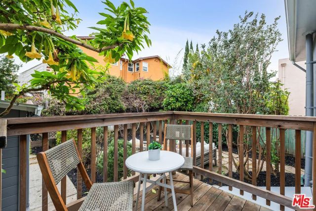 1074 53rd St, Oakland, CA | . Photo 20 of 33
