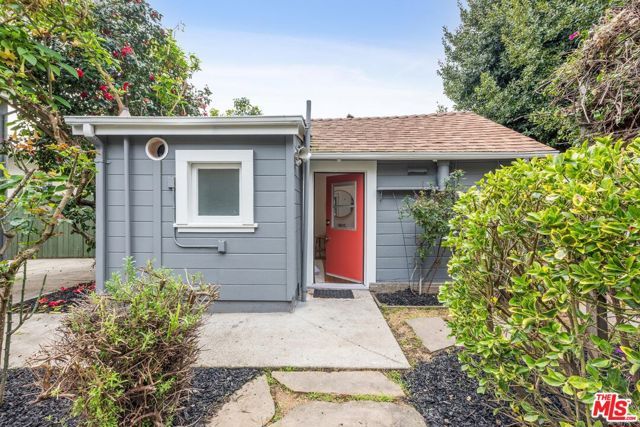 1074 53rd St, Oakland, CA | . Photo 23 of 33