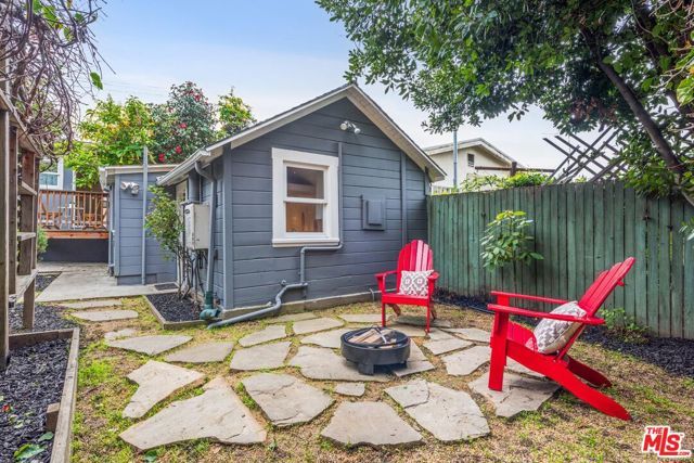 1074 53rd St, Oakland, CA | . Photo 27 of 33