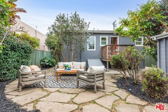 1074 53rd St, Oakland, CA | . Photo 28 of 33
