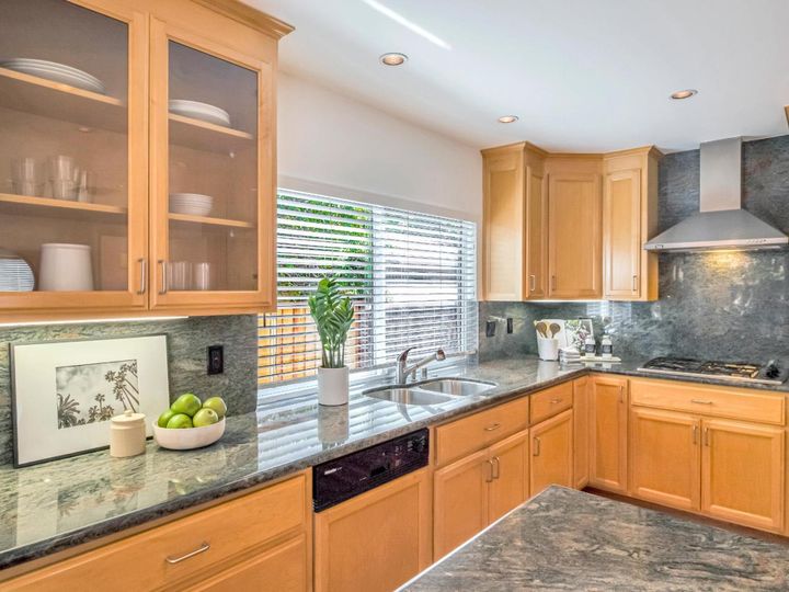 10806 Cranberry Dr, Cupertino, CA | . Photo 14 of 33