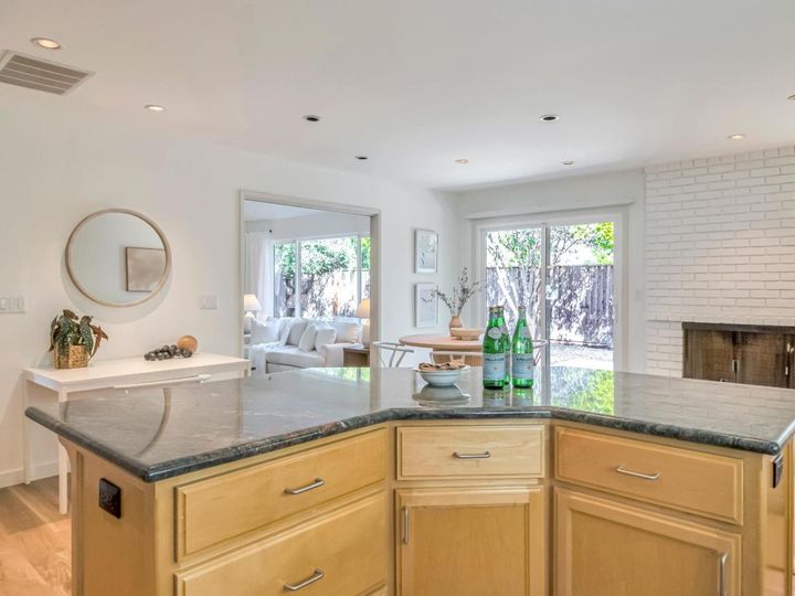 10806 Cranberry Dr, Cupertino, CA | . Photo 16 of 33